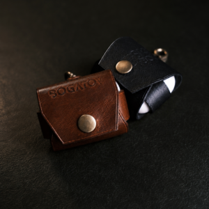 Кейс для AirPods