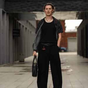 Портфель