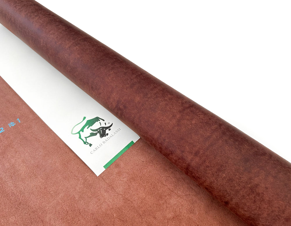 Pueblo Tabacco