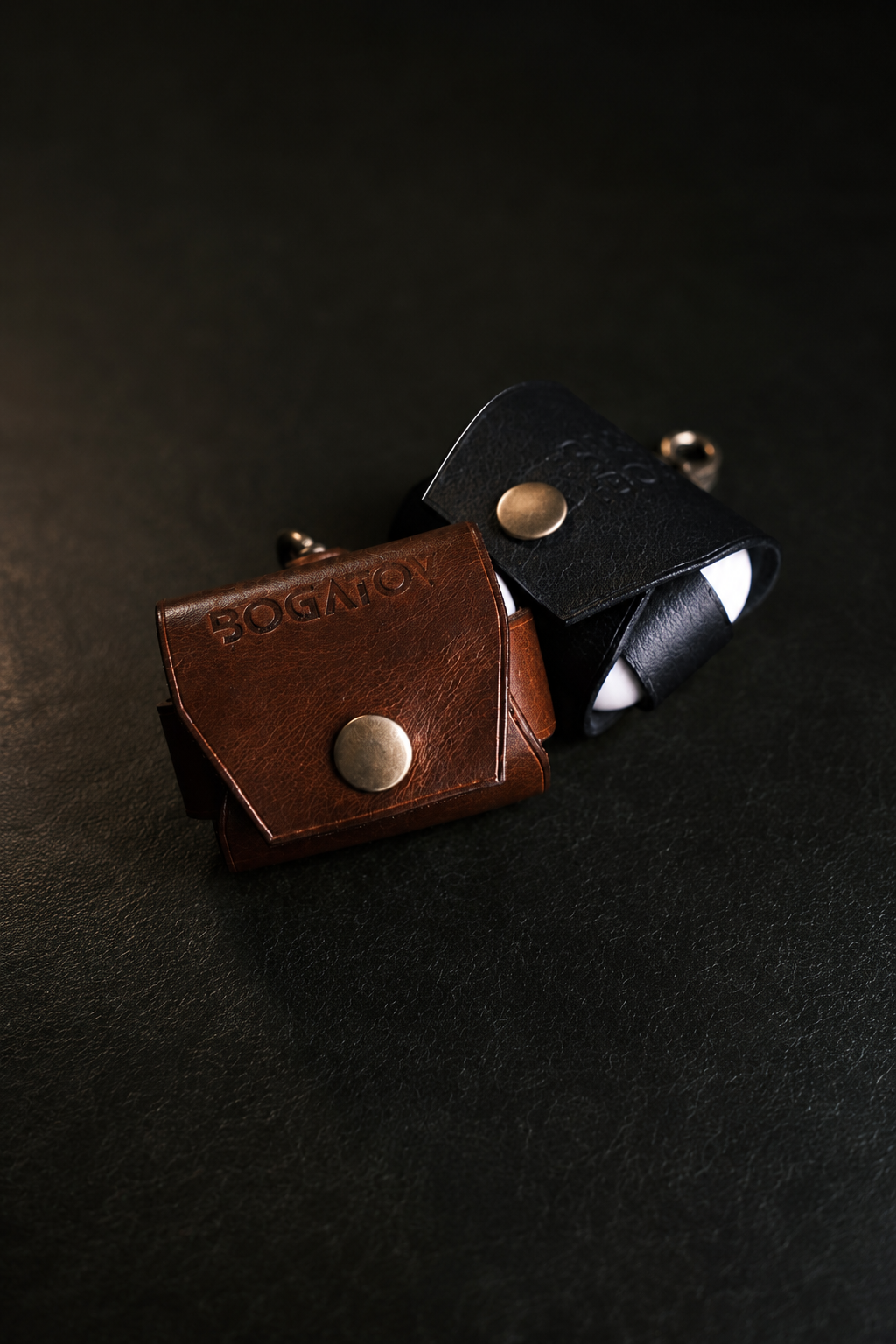 Кейс для AirPods